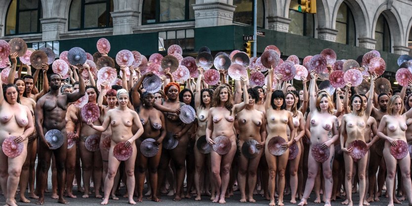 Спенсер туник коронавирус