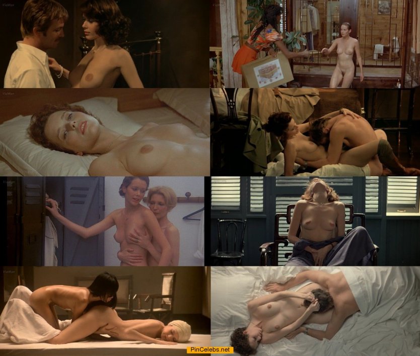 Kristel van Valkenhoef