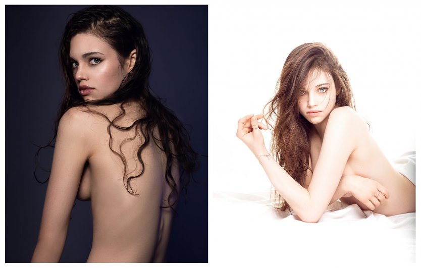 Diana Eisley