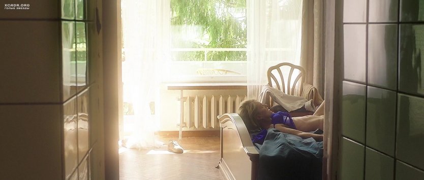 Виктория Исакова сиськи