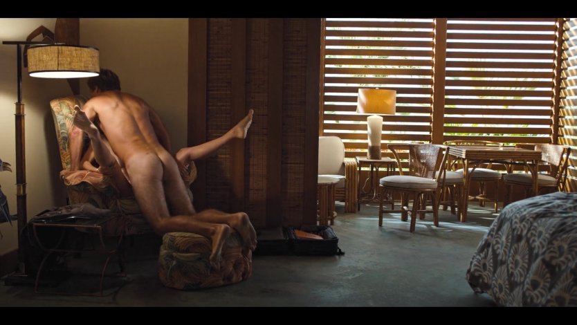 Эротические фото взрослых женщин