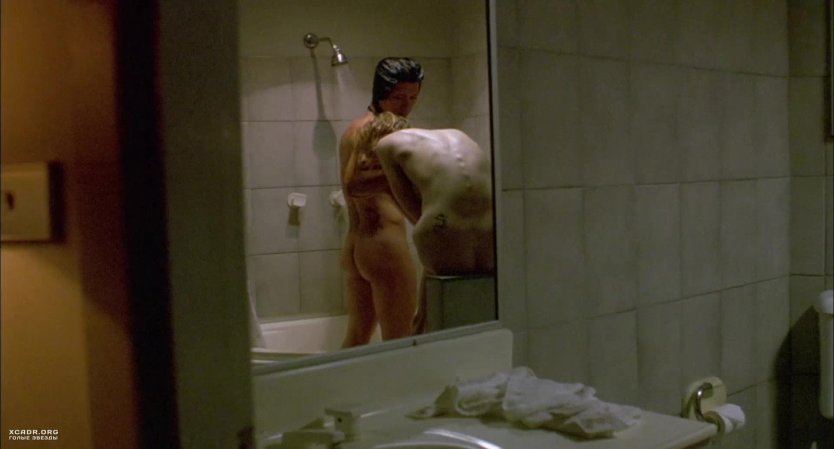 Кейт Бланшетт эротические