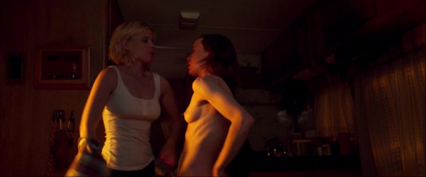 Максимов Анна Аманда Бланшетт голая