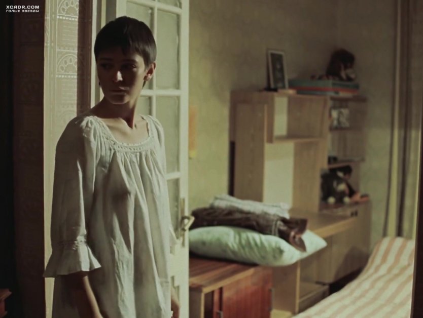 Елена Майорова Затерянный в Сибири