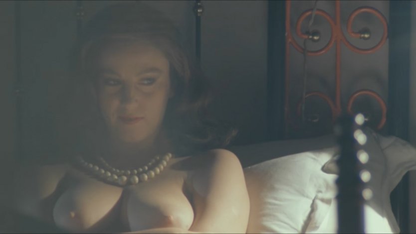 Смертельный архив Елена Панова