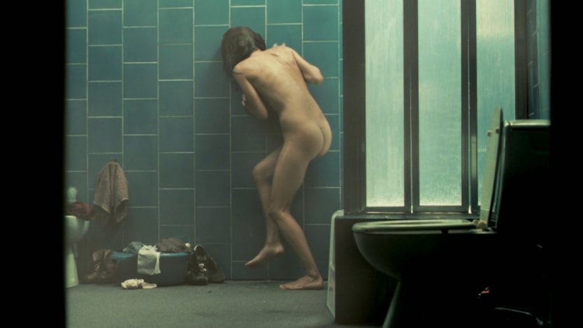 Орнелла Мути голая в фильмах xxx