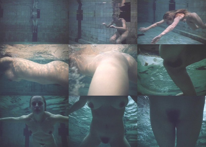 Елена Камаева актриса ню