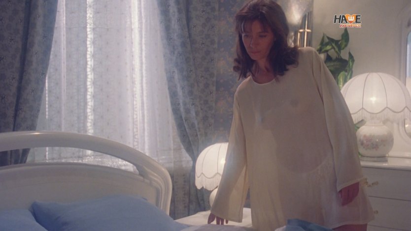 Елена Корикова golaya барышня крестьянка