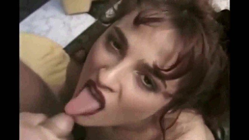 Голая порнозвезда Наташа