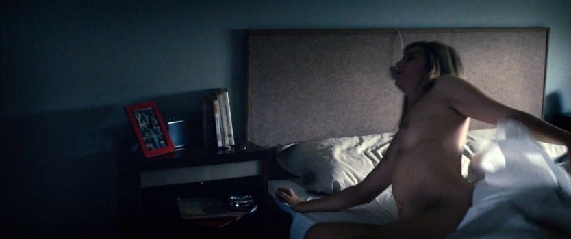 Валерия Федорович вагина