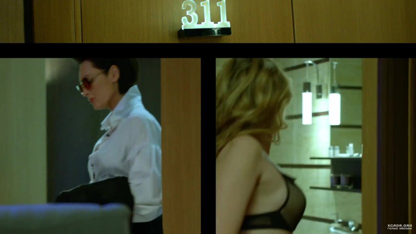 Маленькие сиськи милое личико