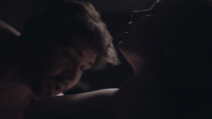 Анна Цуканова порнография