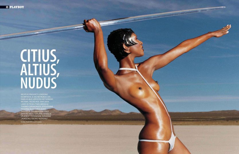 Хилари Найт хоккеистка 18