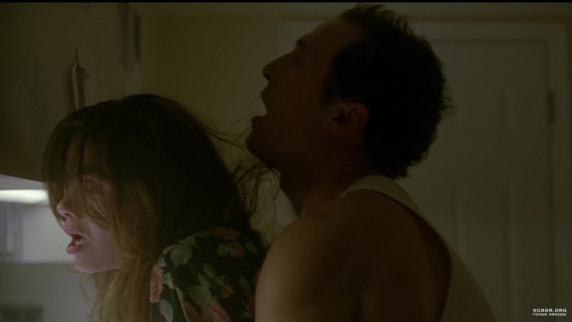 Голая Мишель Монахэн голая