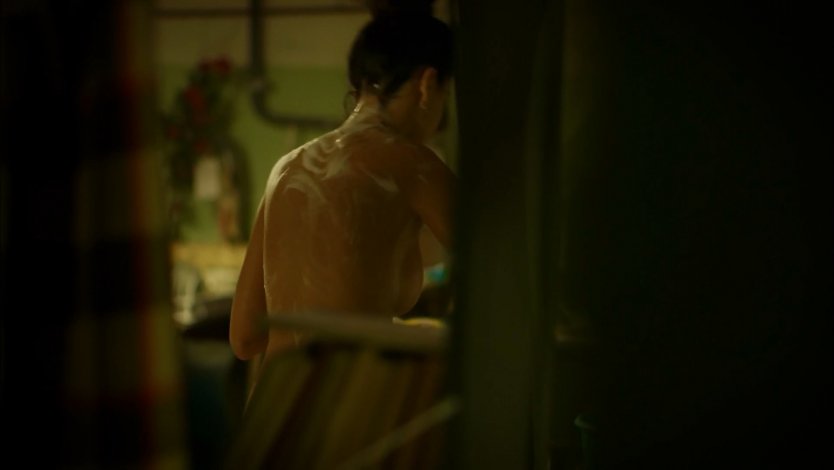 Равшана Куркова эротические сцены