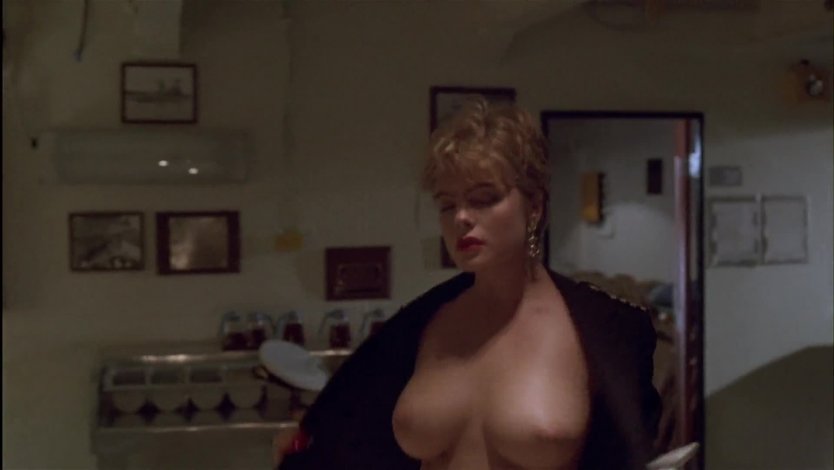 Элениак Эрика плэйбой