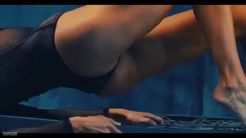 Карина Спартаковна Мишулина