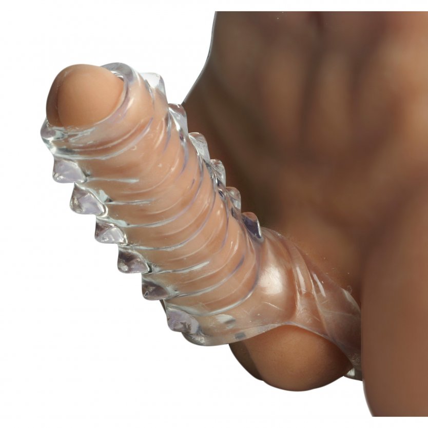 Игрушки для половых органов