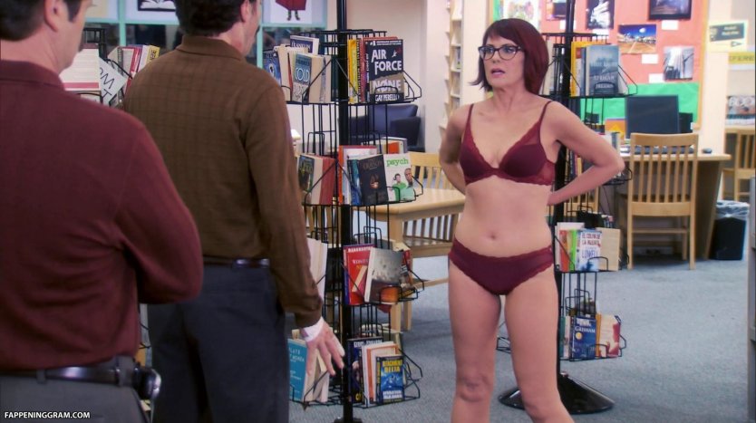 Меган Зее Стэллион голая