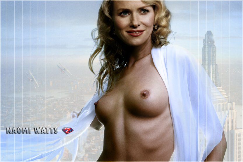 Превращение в секскуклу