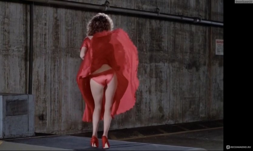 Келли Монте фото голая