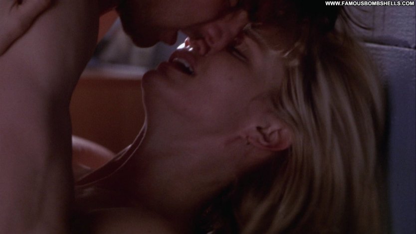 Кэмерон Диас голая в фильме