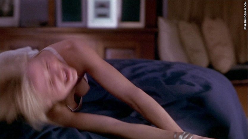 Кэмерон Диаз эротические