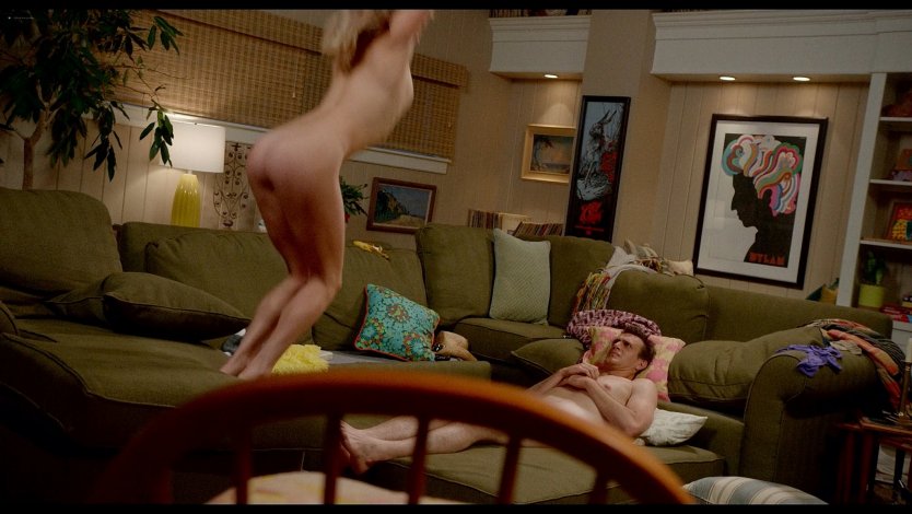 Кэмерон Диаз порнозвезда