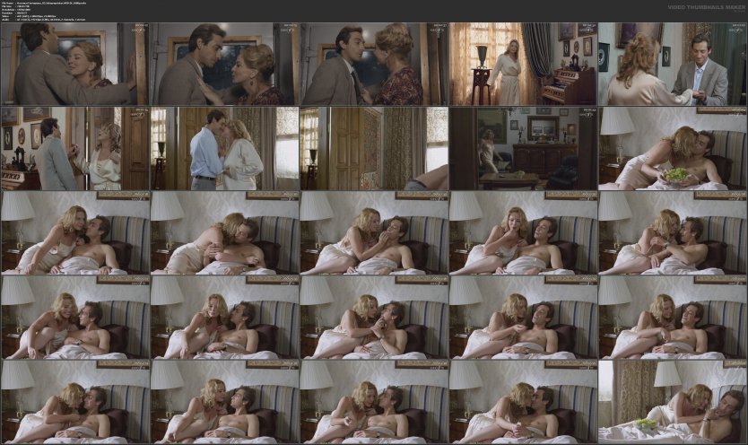 Наталья Гончарова актриса голая