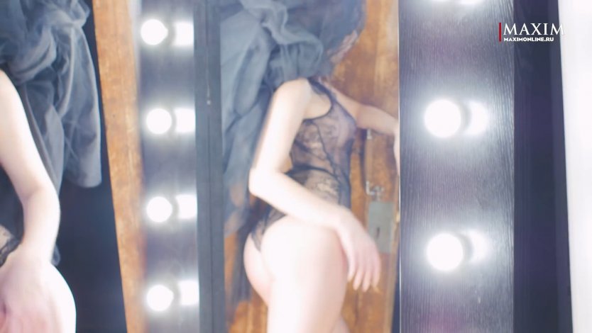 Степан Квардаков, Юлия Зубова