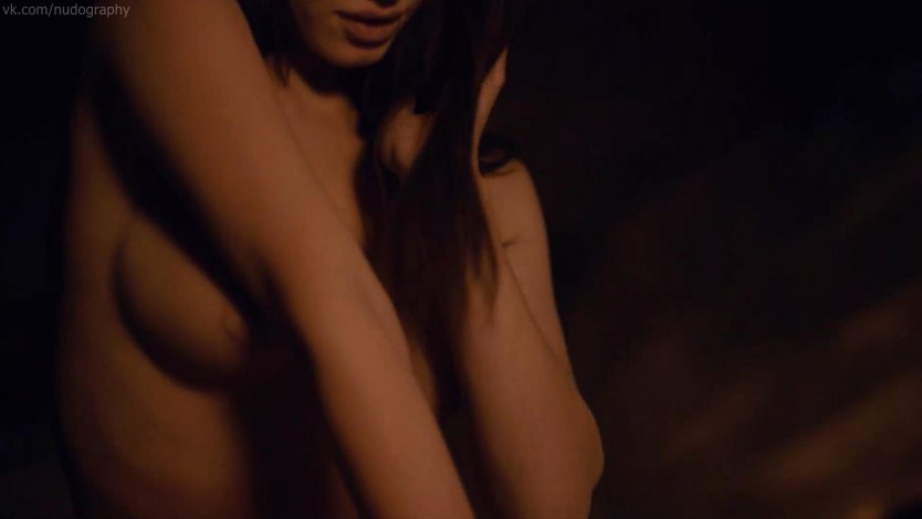 Юлия Франц Maxim