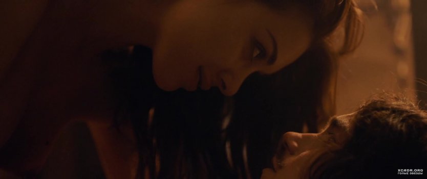 Юлия гаврилина горячие голая