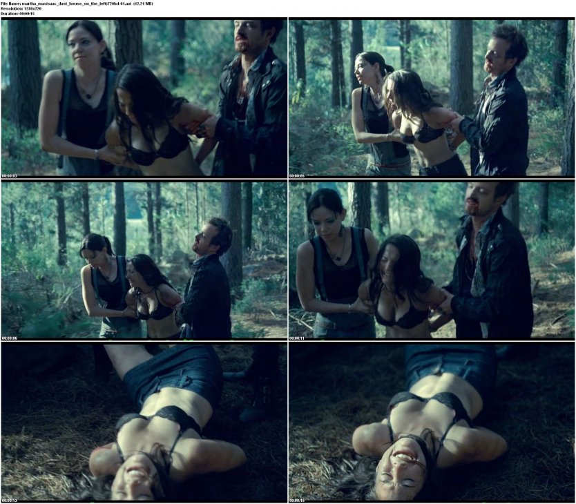 Видоизмененный углерод Кристин Ортега голая