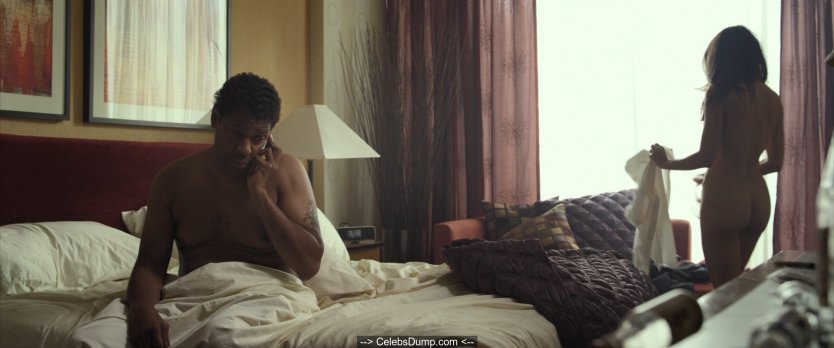 Надин Левингтон эротические сцены