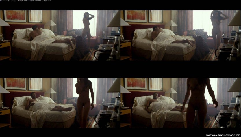 Top Teeny lovers - morning Coffee and sex 6:06 HD xxx sex movie