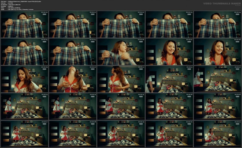 Голая Валя Рубцова взрослая