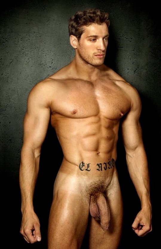 Павел Новотны Ян Дворак