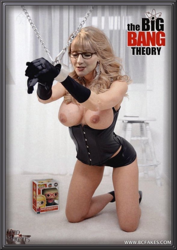 Бернадетт ростенковски nude