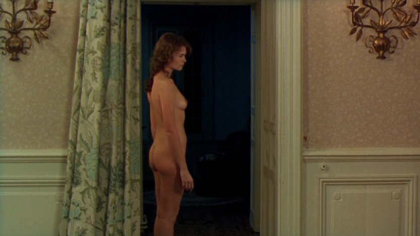 Марина Сердешнюк голая