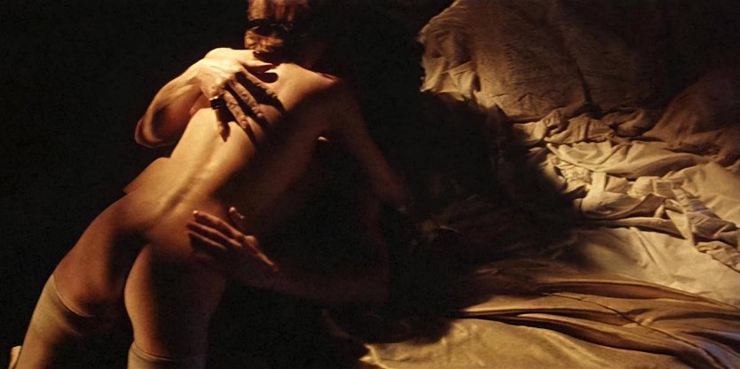 Mylene Farmer слив