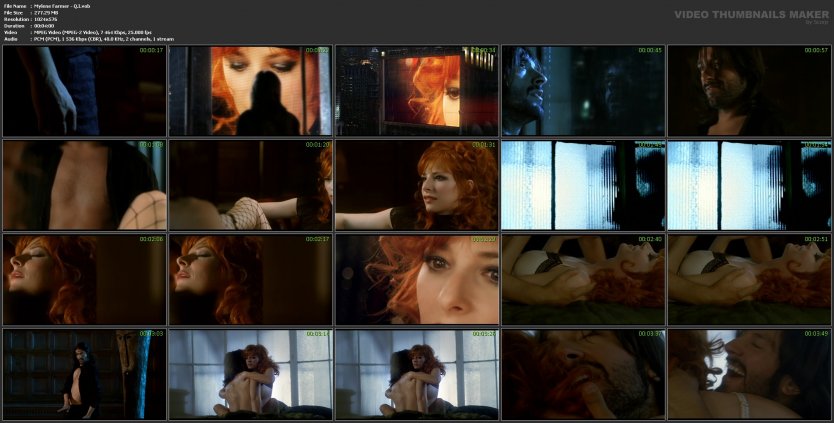 Ashley, Charlotte, Erin Swan, hope, Justine, Justine Joli, Justine Jolie, Sarah, Swan, Swan hope, Tara фотосеты