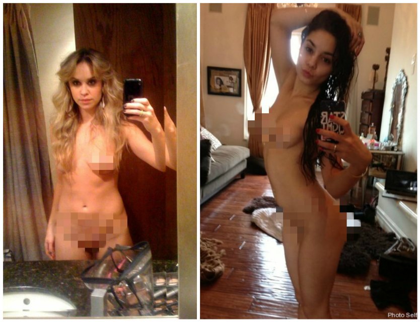 Бритни Спирс обнаженка