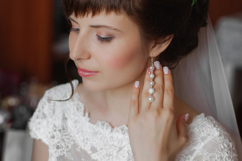 Плазматрон MMG am ls3a