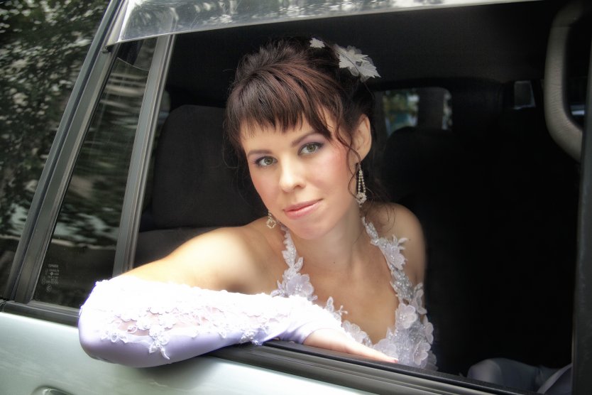 Смирнова ( Шабакова) Галина дмитриевна1947 гр