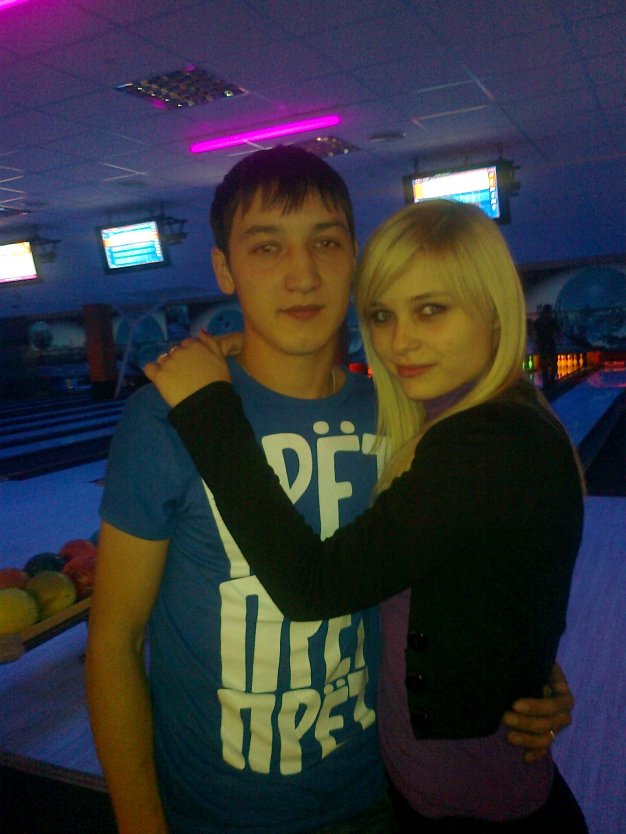 Фаина Филиппова Чебоксары