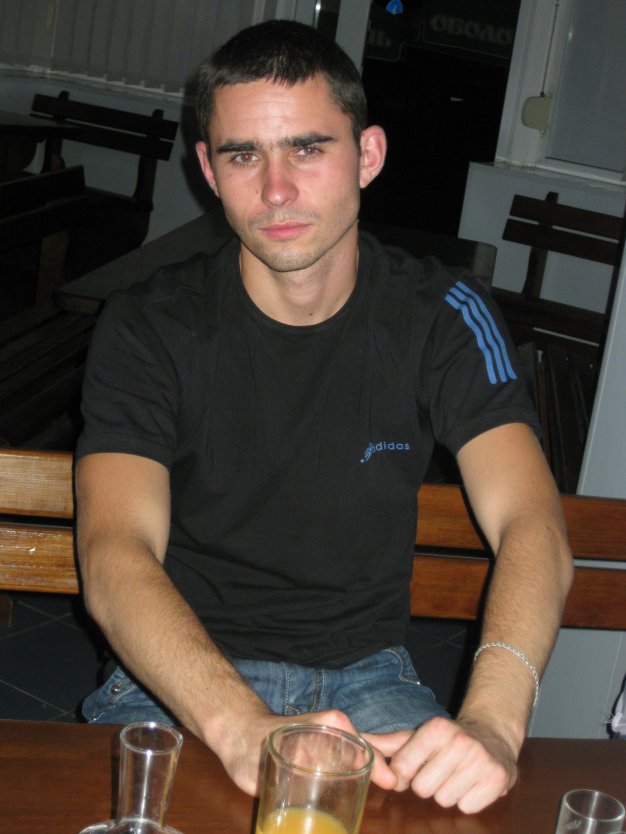 Ибрагимова Дина Мансуровна