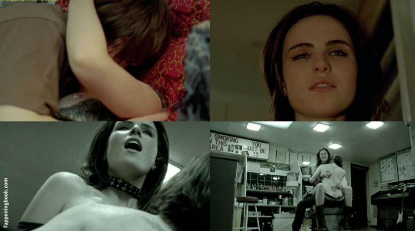 Эмер Кенни актриса голая