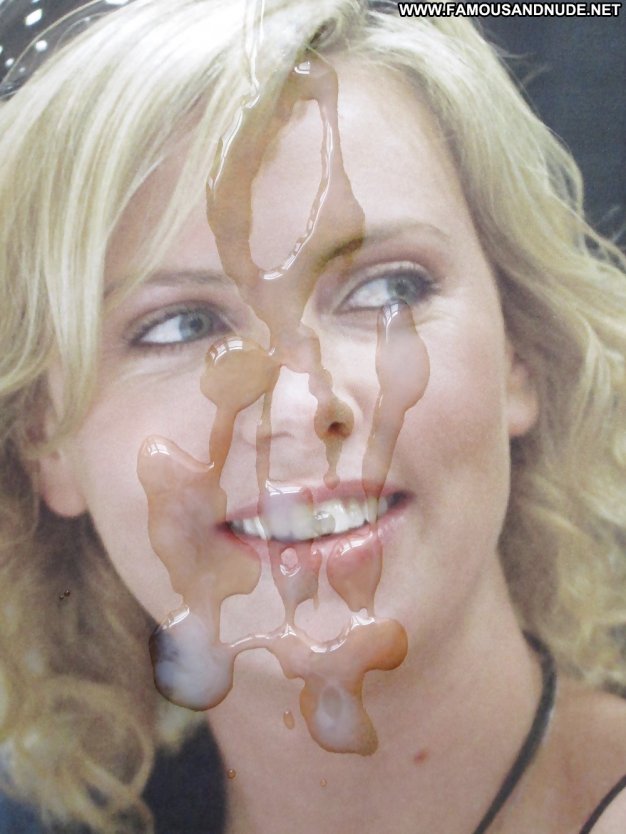 Красивые актрисы на дрочку