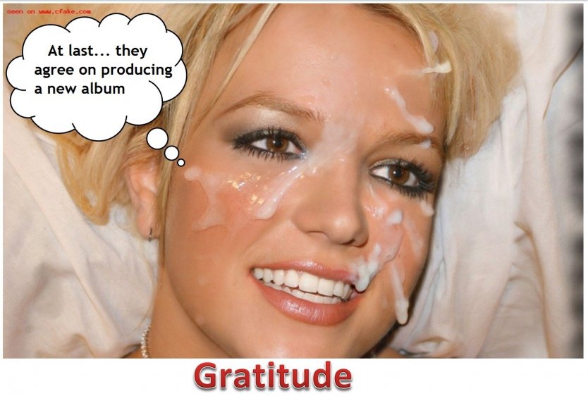 Xxx актриса Анджелина Джоли