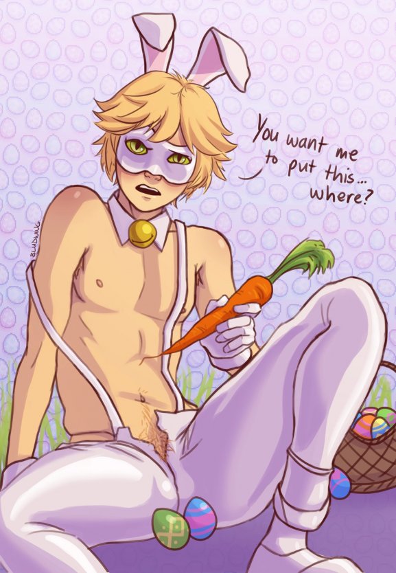 Леди баг и супер кот порнофильмы